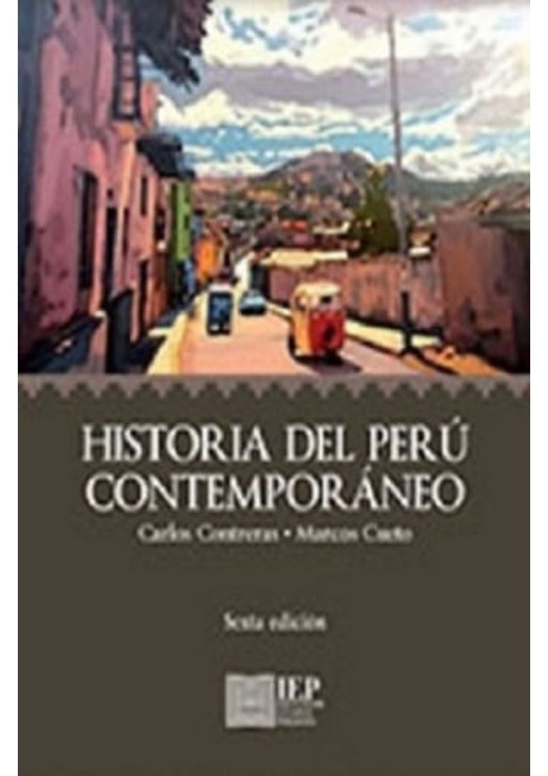 HISTORIA-DEL-PERU-CONTEMPORANEO--6TA-ED-