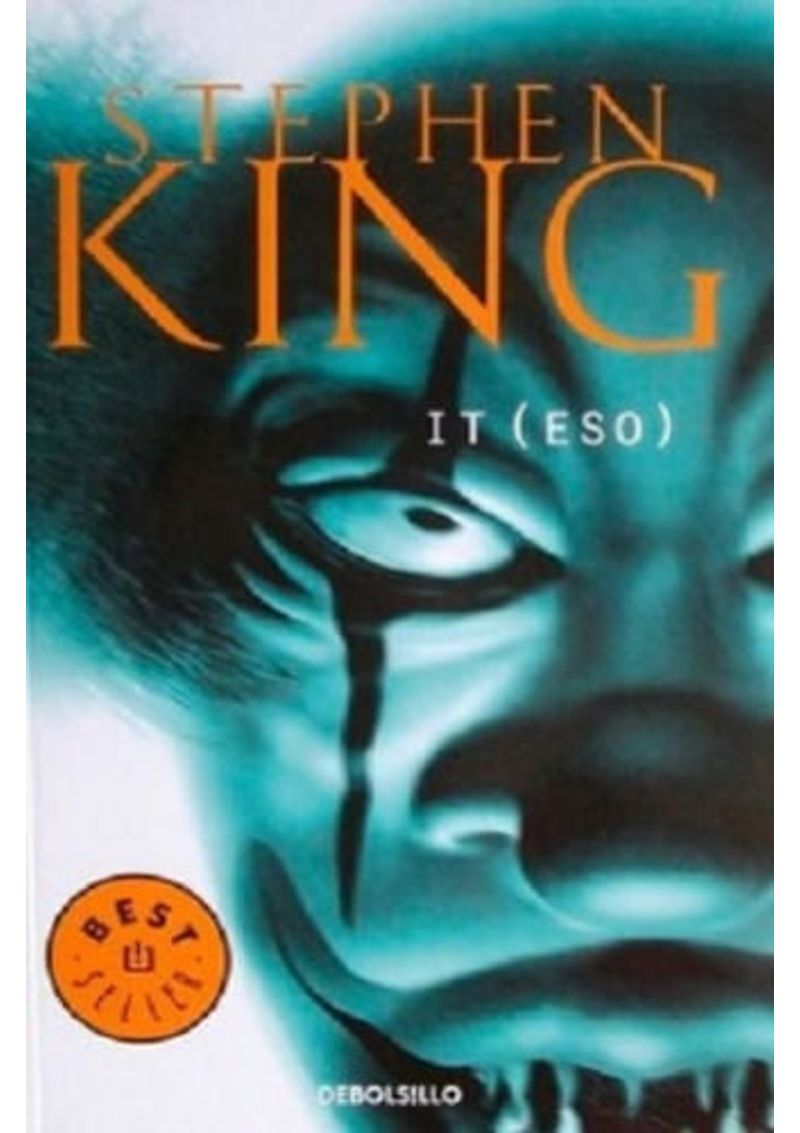 IT