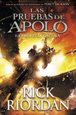 PRUEBAS-DE-APOLO-2---LA-PROFECIA-OSCURA