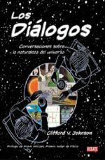 LOS-DIALOGOS.-CONVERSACIONES-SOBRE-LA-NATURALEZA-DEL-UNIVERSO