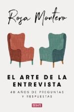 EL-ARTE-DE-LA-ENTREVISTA