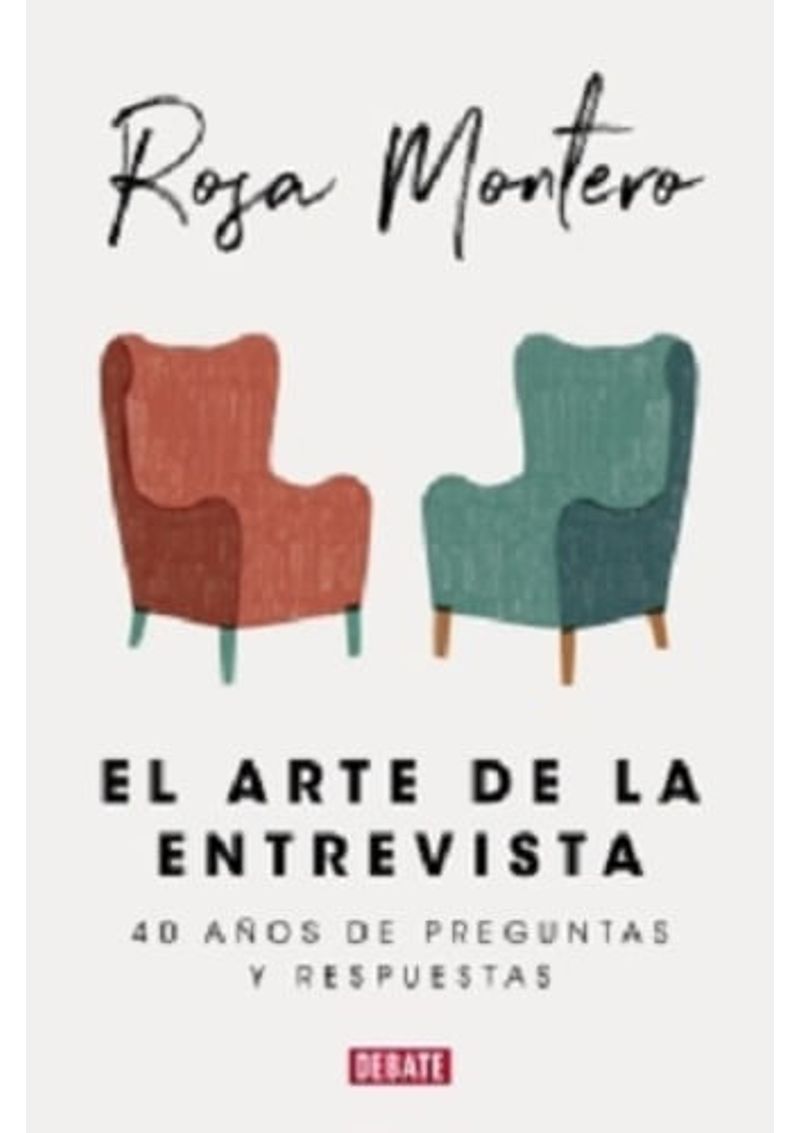 EL-ARTE-DE-LA-ENTREVISTA