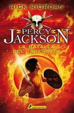 LA-BATALLA-DEL-LABERINTO--PERCY-JACKSON-Y-LOS-DIOSES-DEL-OLIMPO-4-