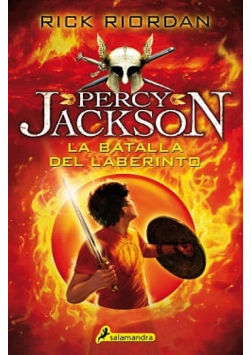 LA-BATALLA-DEL-LABERINTO--PERCY-JACKSON-Y-LOS-DIOSES-DEL-OLIMPO-4-