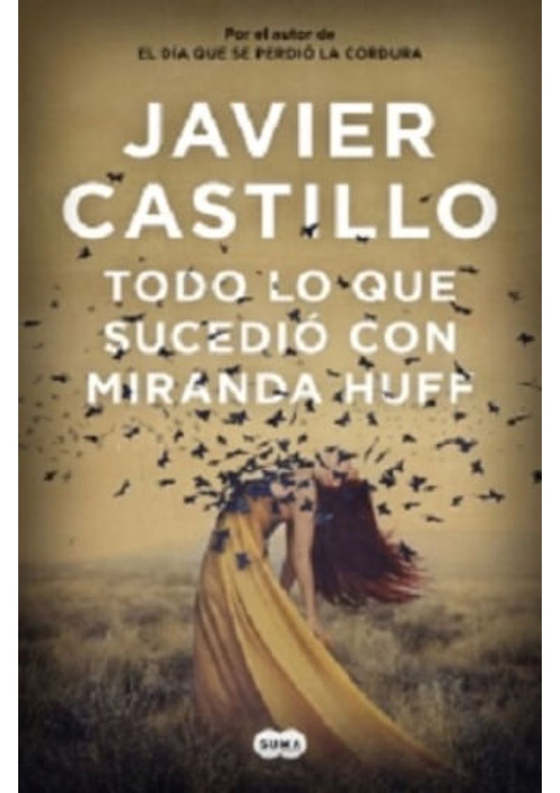 TODO-LO-QUE-SUCEDIO-CON-MIRANDA-HUFF