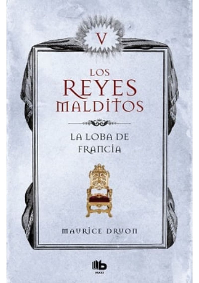 LA-LOBA-DE-FRANCIA.-LOS-REYES-MALDITOS-5