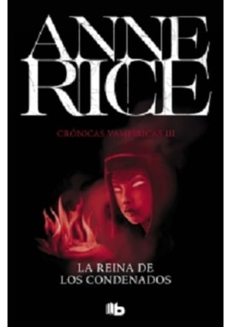 LA-REINA-DE-LOS-CONDENADOS