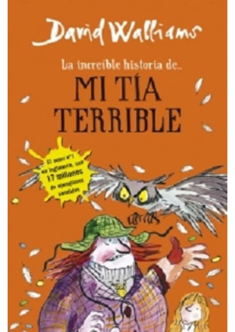 LA-INCREIBLE-HISTORIA-DE...-MI-TIA-TERRIBLE