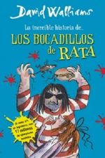 LA-INCREIBLE-HISTORIA-DE...-LOS-BOCADILLOS-DE-RATA
