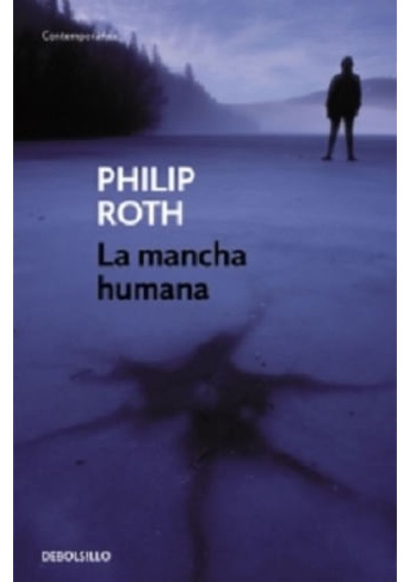 LA-MANCHA-HUMANA