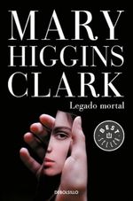 LEGADO-MORTAL