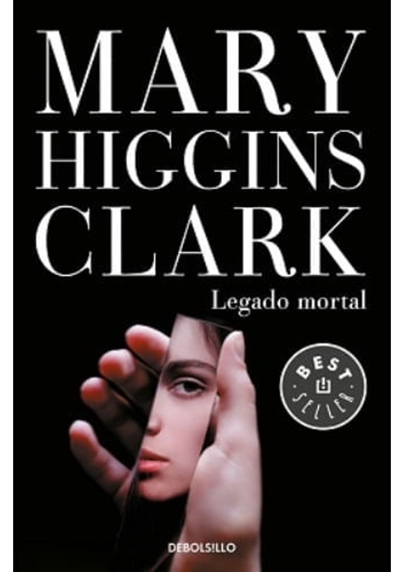 LEGADO-MORTAL