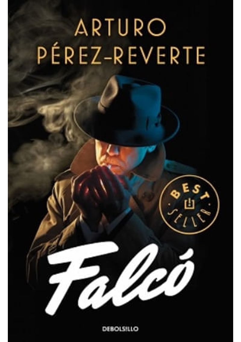 FALCO