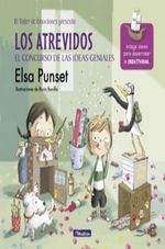 LOS-ATREVIDOS-Y-EL-CONCURSO-DE-LAS-IDEAS-GENIALES