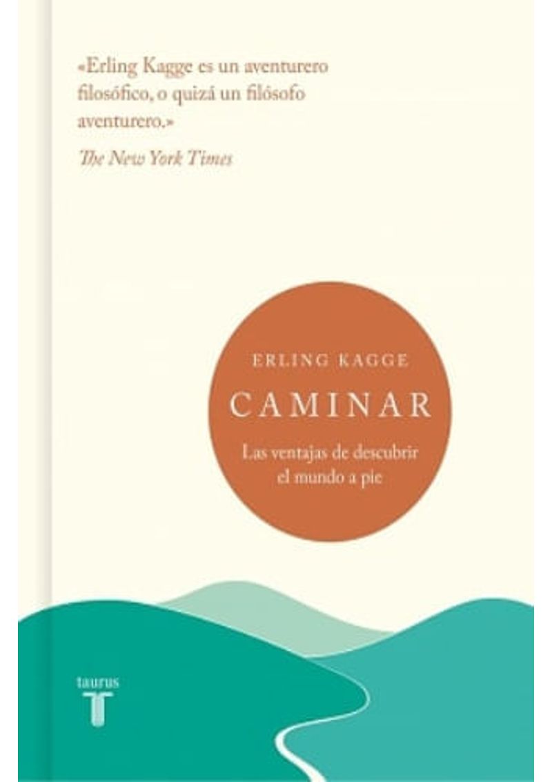 CAMINAR