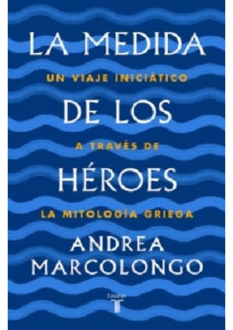 LA-MEDIDA-DE-LOS-HEROES