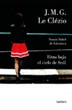 BITNA-BAJO-EL-CIELO-DE-SEUL