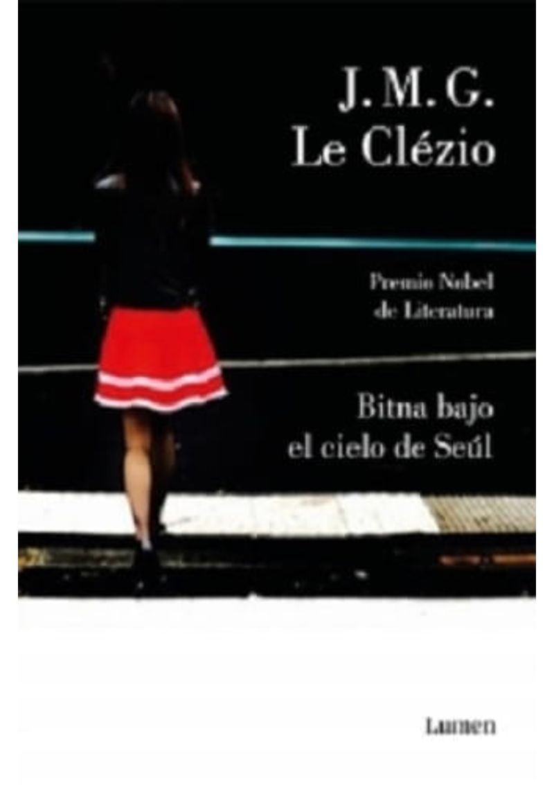BITNA-BAJO-EL-CIELO-DE-SEUL
