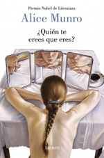 QUIEN-TE-CREES-QUE-ERES-