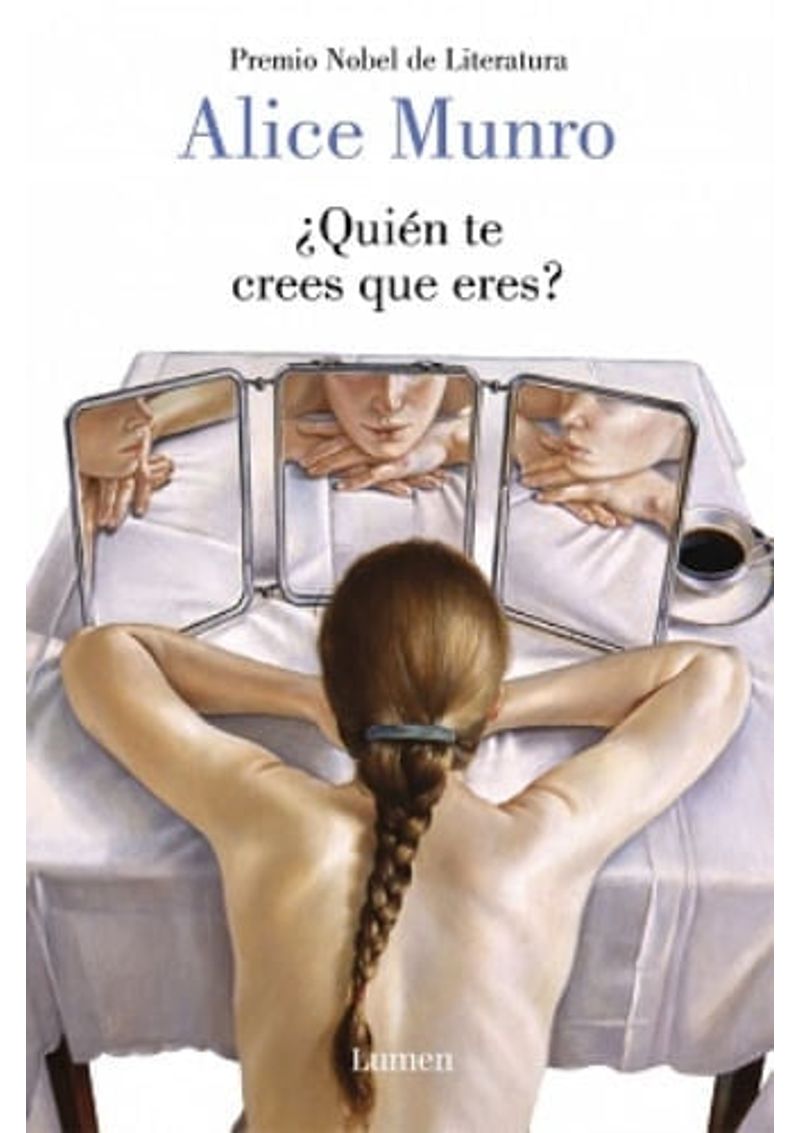 QUIEN-TE-CREES-QUE-ERES-