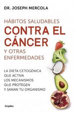 HABITOS-SALUDABLES-CONTRA-EL-CANCER