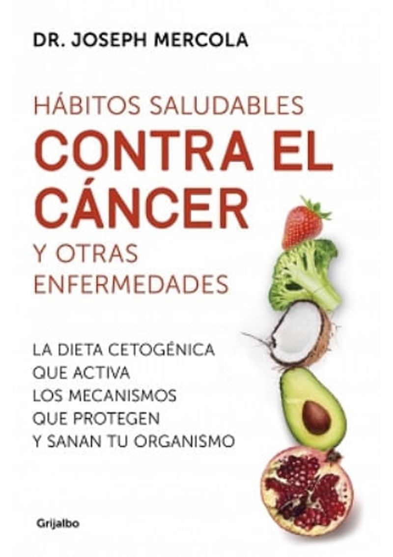 HABITOS-SALUDABLES-CONTRA-EL-CANCER