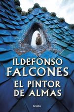EL-PINTOR-DE-ALMAS