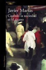 CUANDO-LA-SOCIEDAD-ES-EL-TIRANO