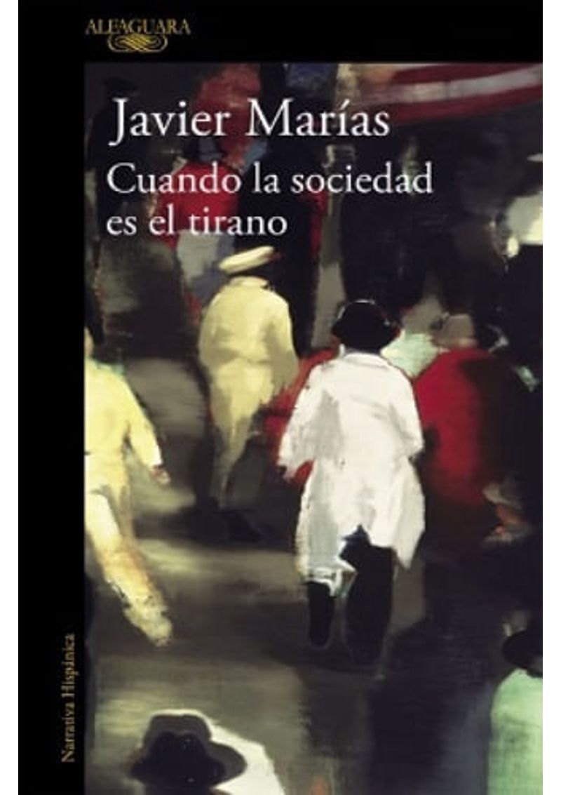 CUANDO-LA-SOCIEDAD-ES-EL-TIRANO