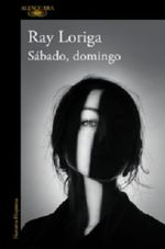 SABADO-DOMINGO