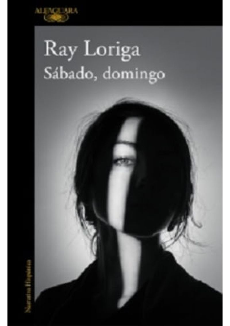 SABADO-DOMINGO