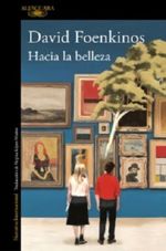HACIA-LA-BELLEZA