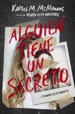 ALGUIEN-TIENE-UN-SECRETO