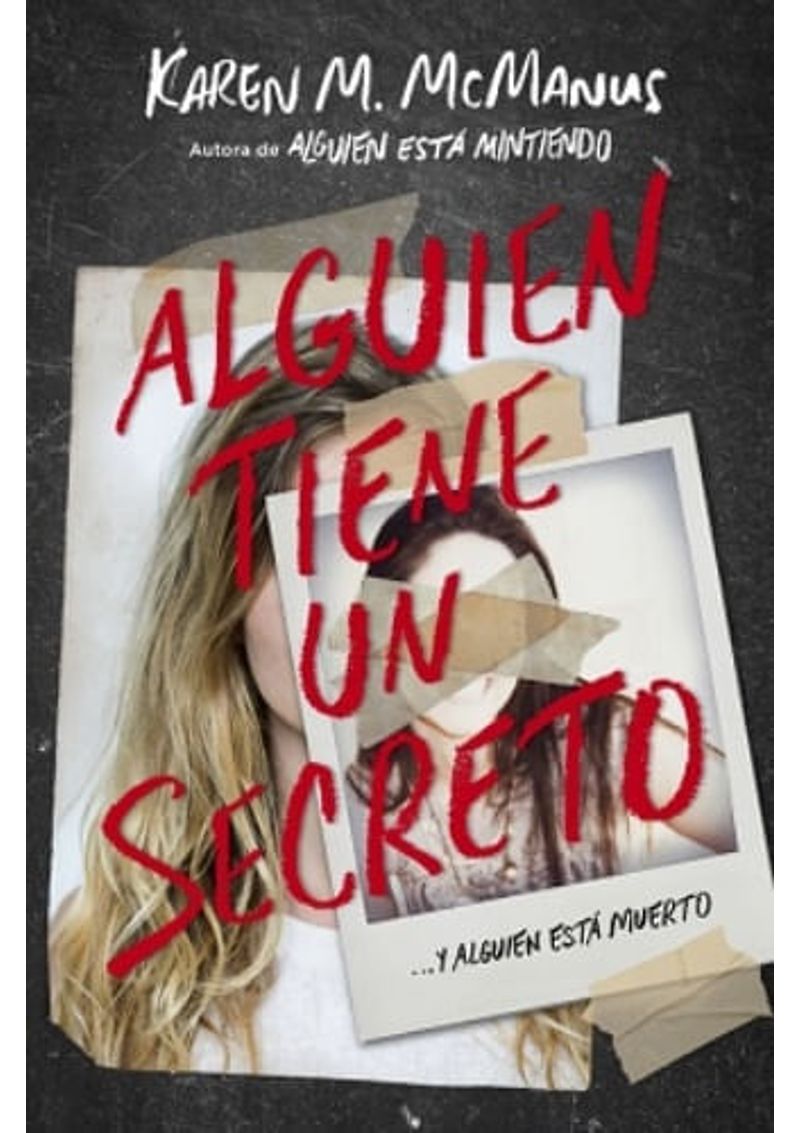 ALGUIEN-TIENE-UN-SECRETO