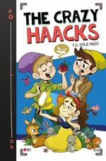 THE-CRAZY-HAACKS-5.-EL-ESPEJO-MAGICO