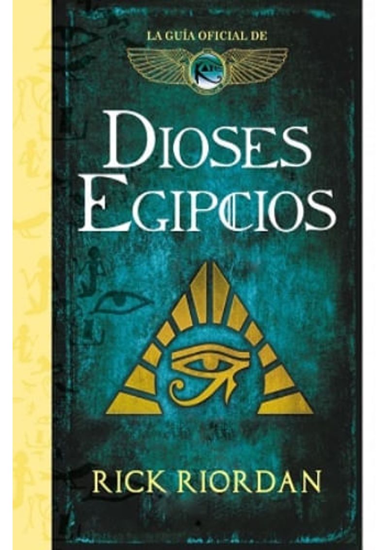 DIOSES-EGIPCIOS.-LA-GUIA-OFICIAL-DE-LAS-CRONICAS-DE-KANE
