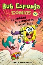 BOB-ESPONJA.-LA-UNIDAD-DE-AVENTURAS-ACUA
