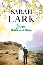 DREAM.-UNIDOS-POR-EL-DESTINO