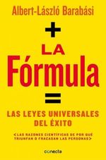LA-FORMULA