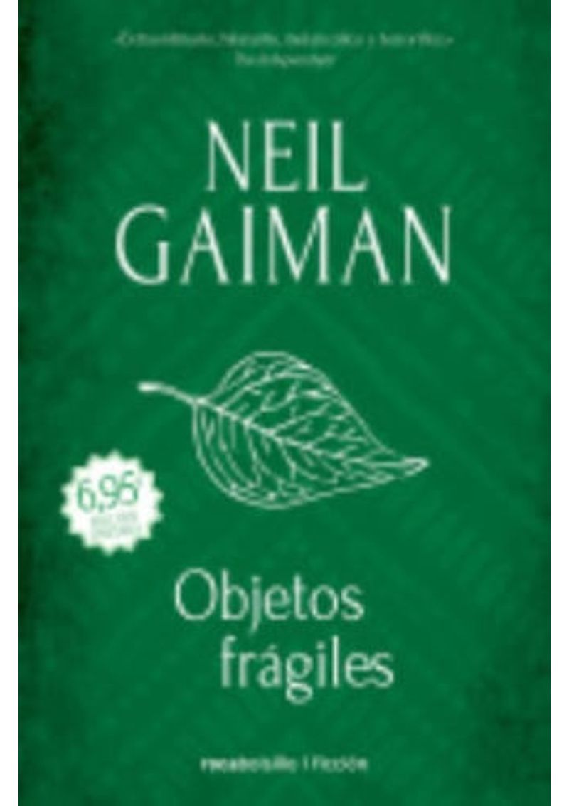 OBJETOS-FRAGILES