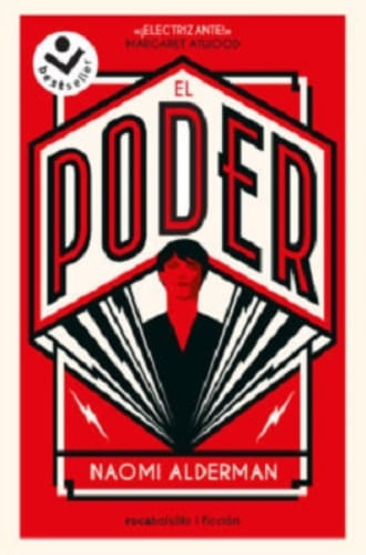 EL PODER