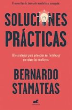 SOLUCIONES-PRACTICAS