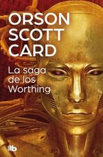 LA-SAGA-DE-LOS-WORTHING