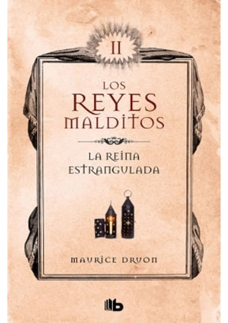 LA-REINA-ESTRANGULADA.-LOS-REYES-MALDITOS-2
