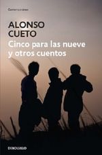 CINCO-PARA-LAS-NUEVE