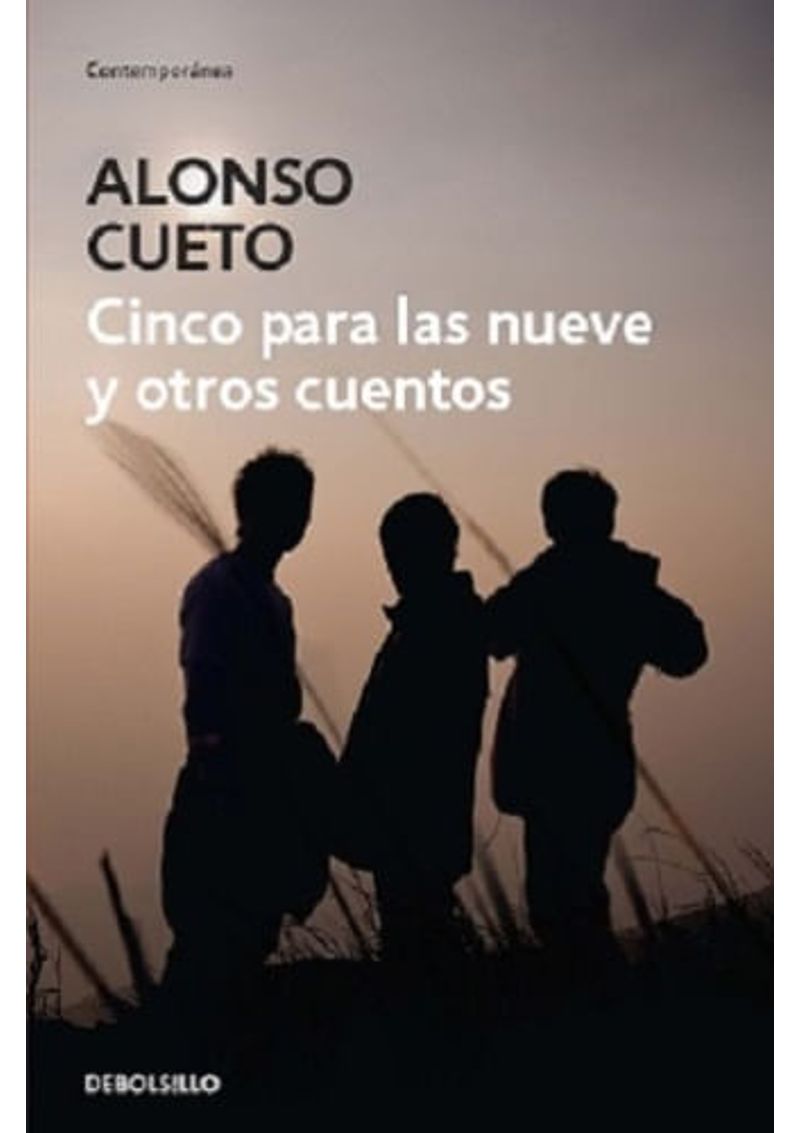 CINCO-PARA-LAS-NUEVE