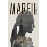 MARFIL--ENFRENTADOS-1-