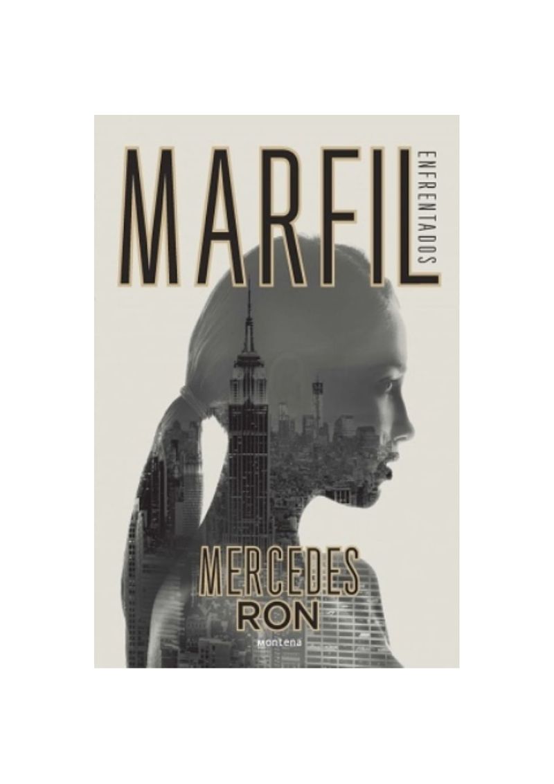 MARFIL--ENFRENTADOS-1-