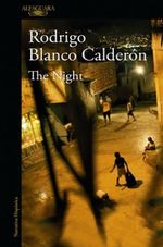 THE-NIGHT