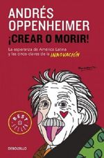 CREAR-O-MORIR